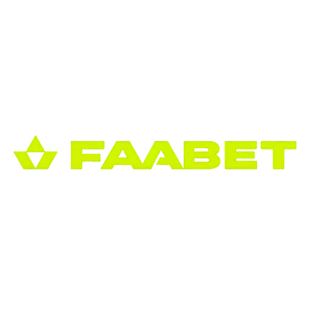 Favbet