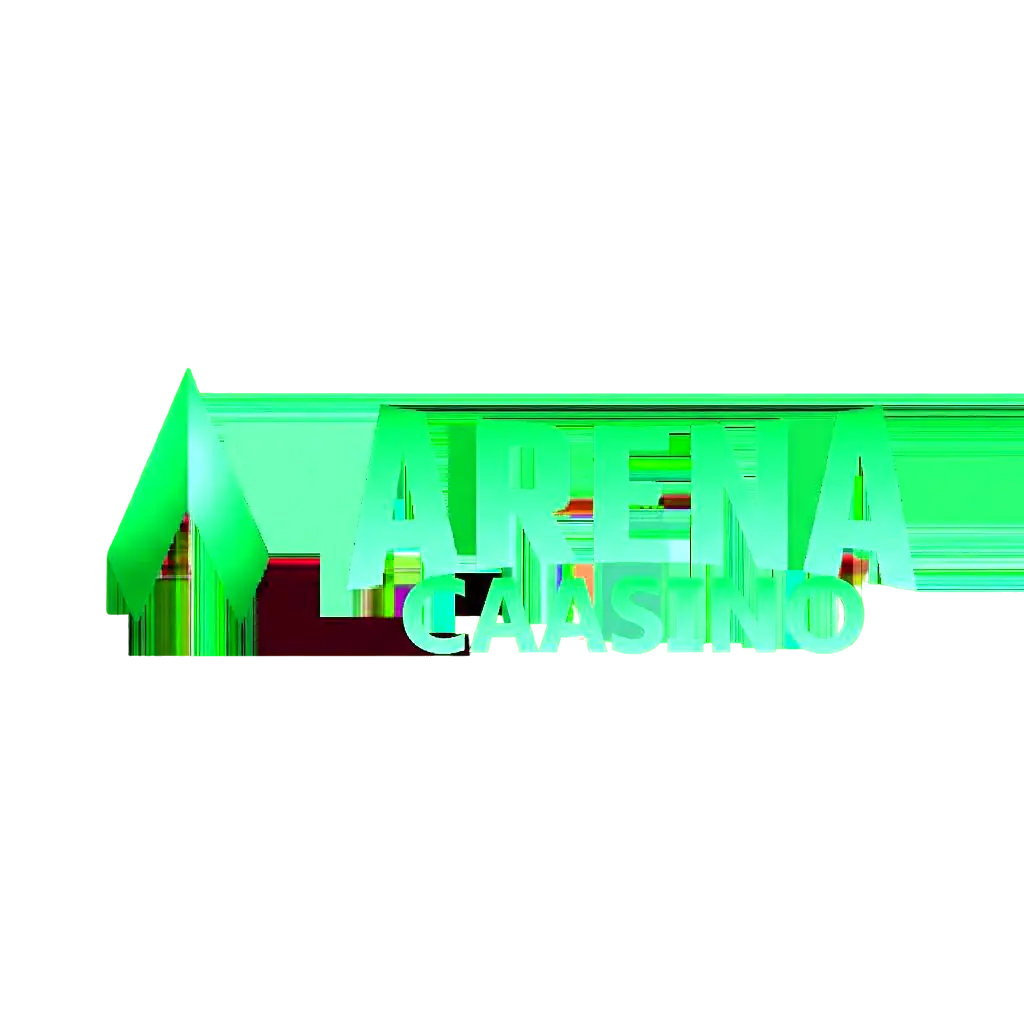 Arena Casino