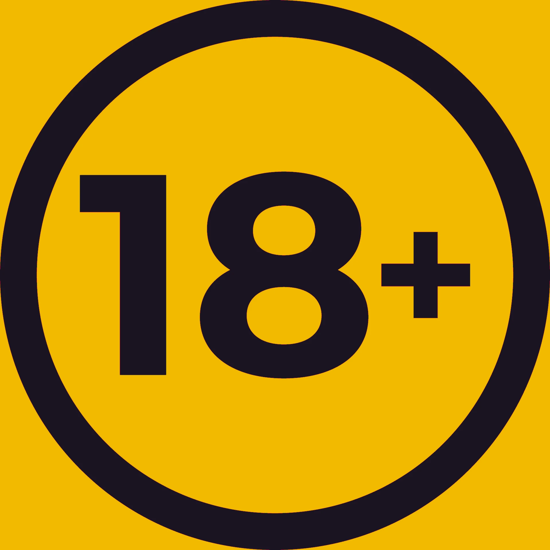 18+