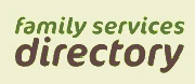 familyservices